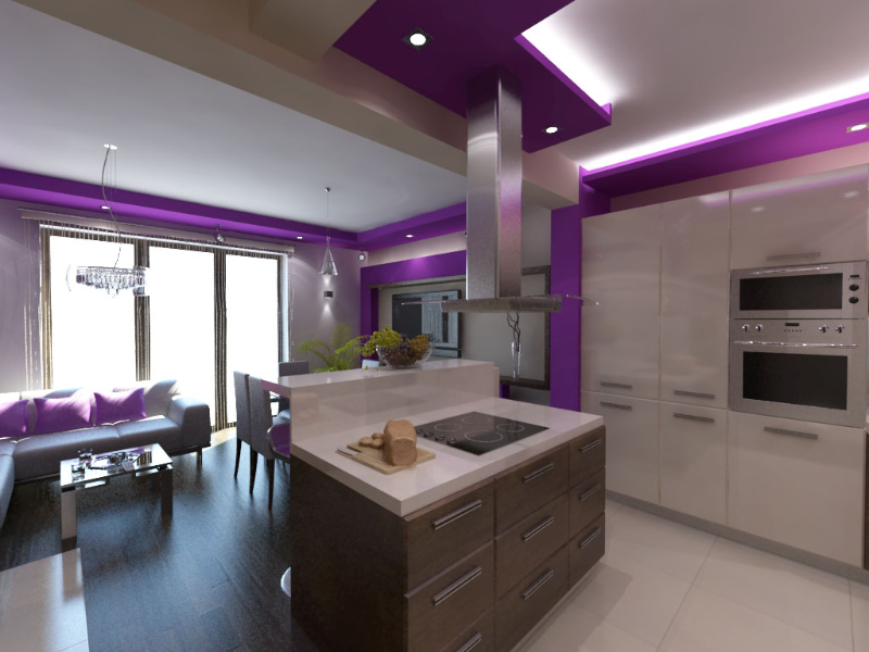 visual3d-04