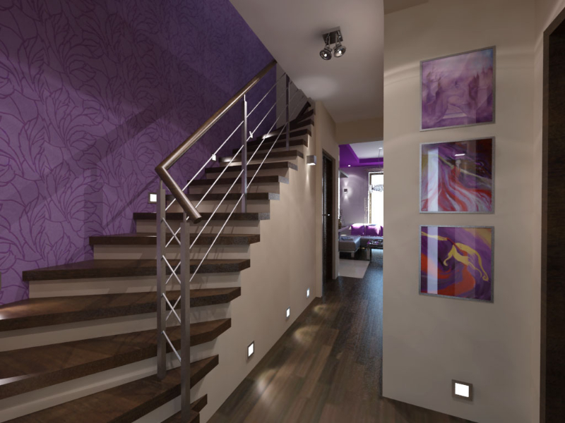 visual3d-05