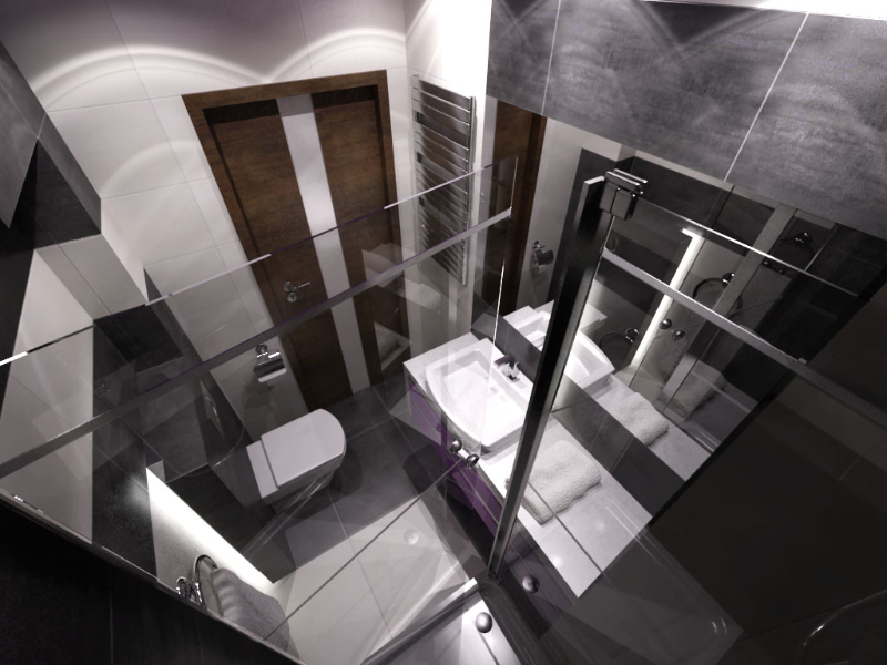 visual3d-07