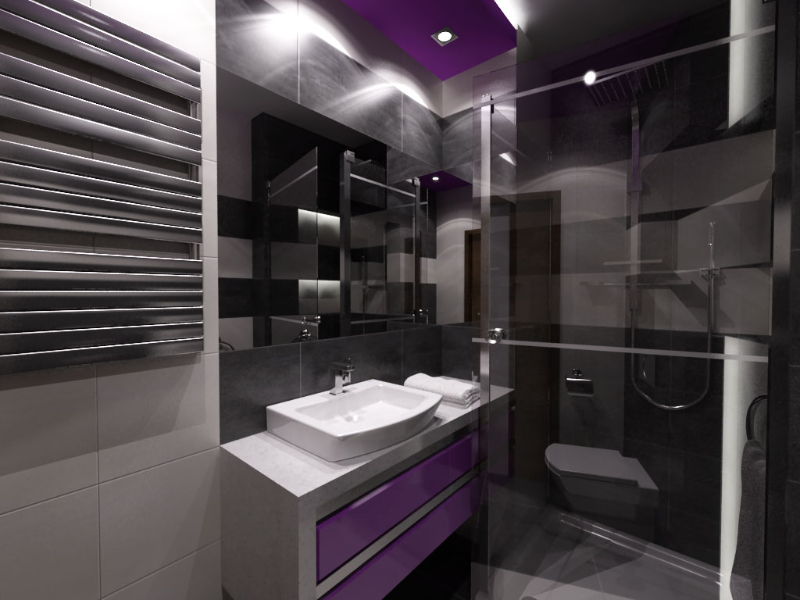 visual3d-08