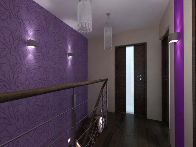 visual3d-09